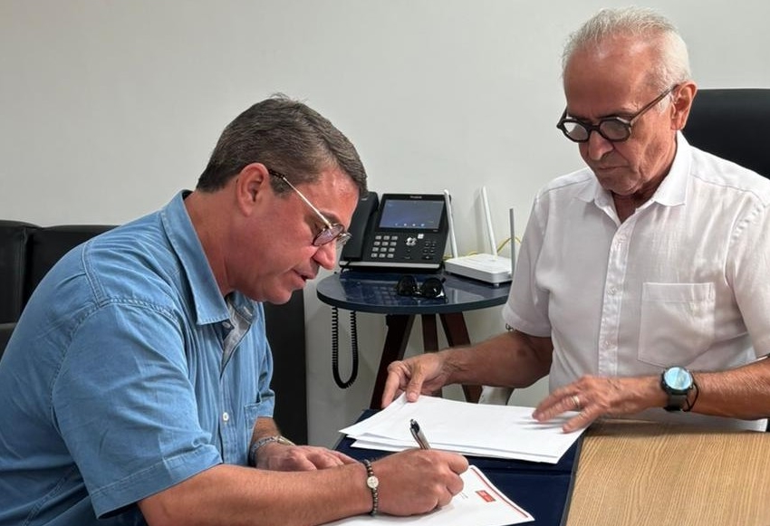 confira-carta-de-renuncia-de-cicero-lucena-enviada-a-cmjp