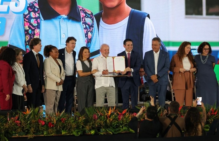 educacao:-governo-lula-anuncia-investimento-de-r$-18,1-milhoes-na-pb;-veja-obras