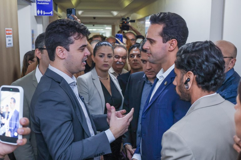 lucas-anuncia-convenio-com-a-clipsi-e-assegura-atendimento-em-cg-e-regiao