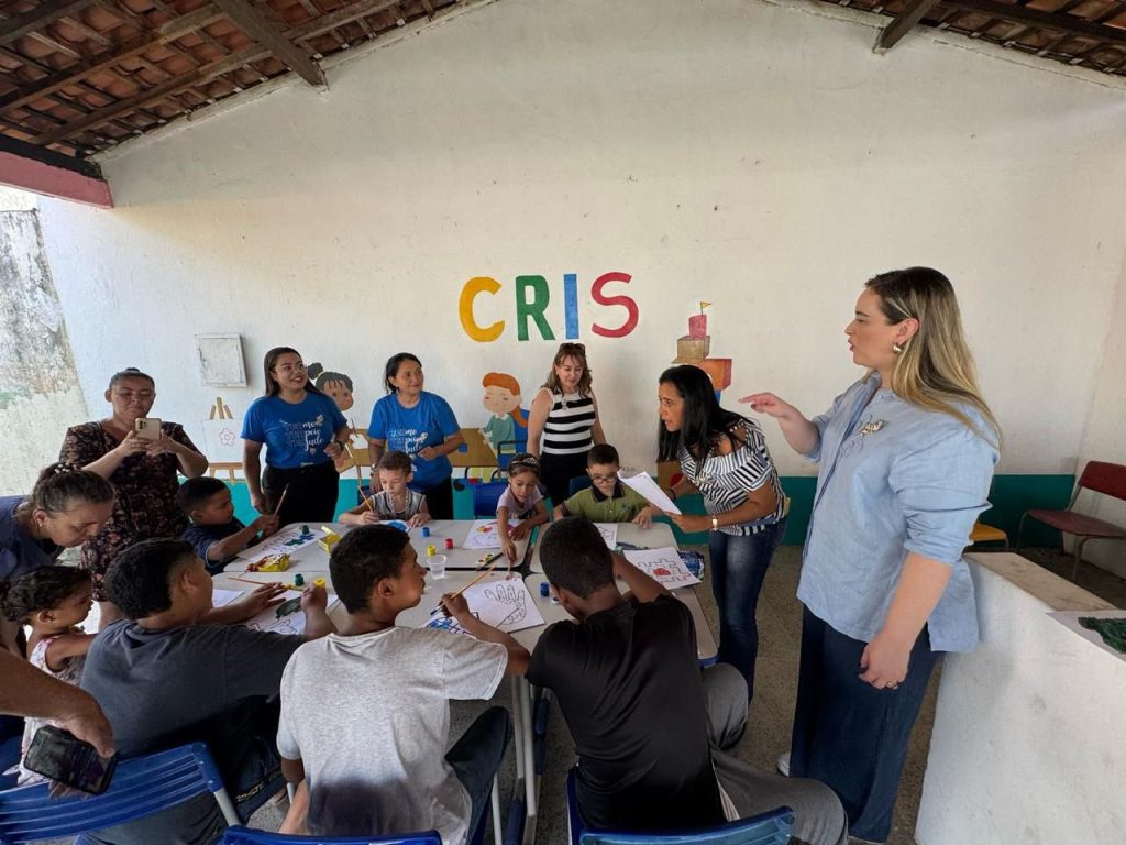 prefeitura-de-bayeux-oferta-servicos-gratuitos-para-pessoas-com-tea