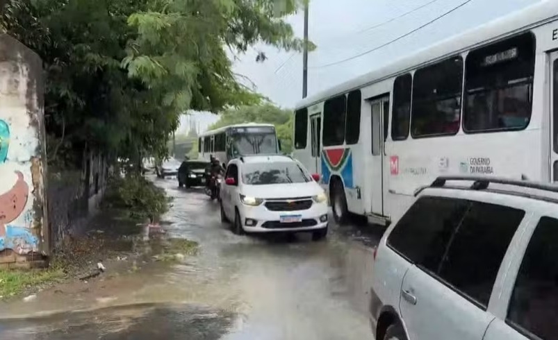 paraiba-tem-alerta-maximo-para-chuvas-intensas-nas-proximas-horas;-veja-lista