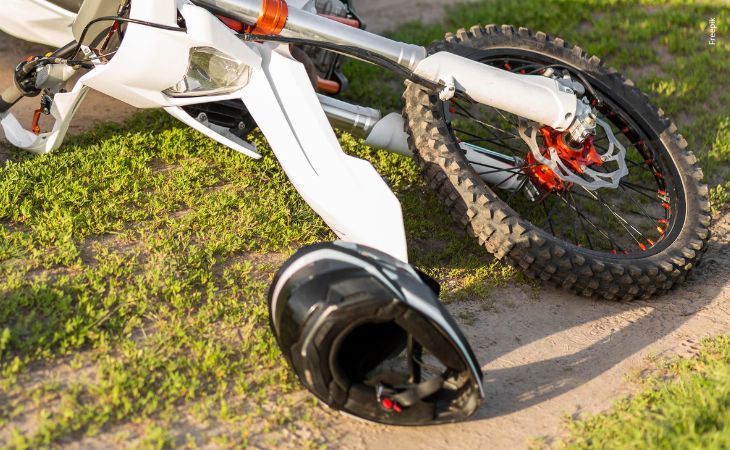 justica-condena-homem-por-acidentar-motociclista-sob-efeito-de-alcool-e-sem-cnh,-em-jp