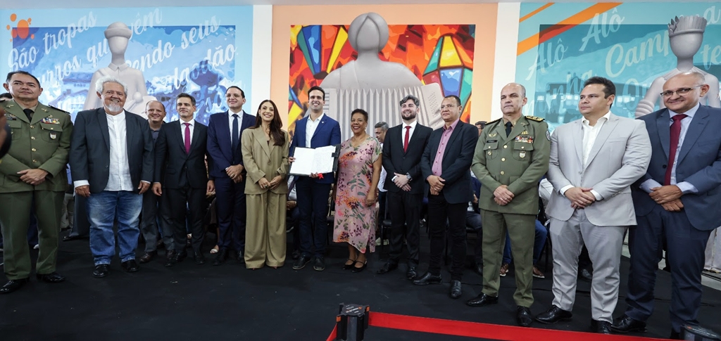 conheca-os-novos-secretarios-estaduais-empossados-por-lucas-ribeiro