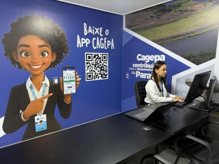 cagepa-abre-selecao-para-estagio-remunerado-com-bolsa-de-ate-r$-1-mil