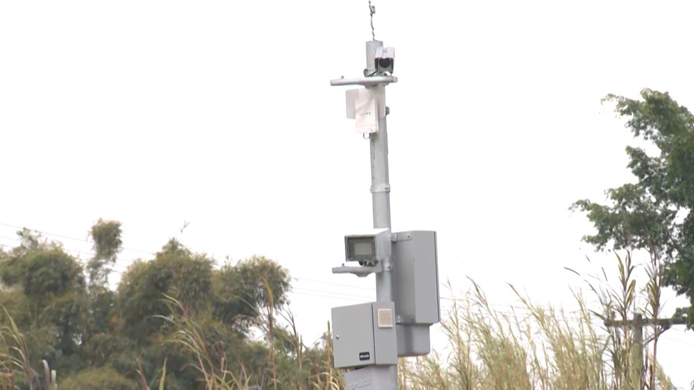 dnit-inicia-instalacao-de-novos-radares-na-grande-joao-pessoa;-veja-pontos 