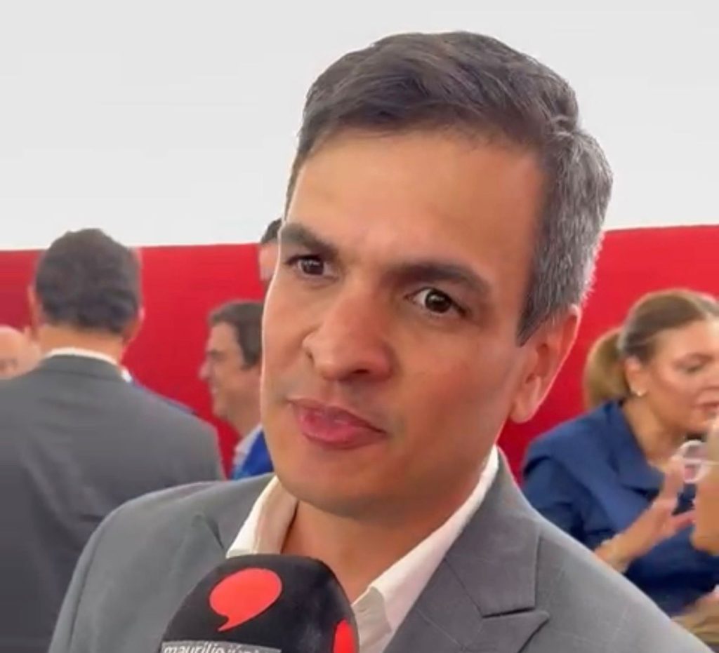 video:-diogo-cunha-lima-nao-descarta-ser-vice-de-cicero-e-diz-“estar-pronto”