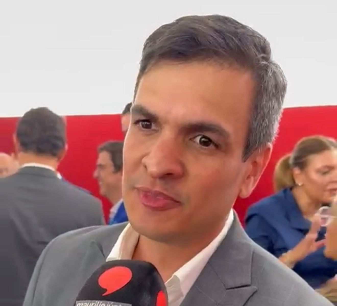 video:-diogo-cunha-lima-nao-descarta-ser-vice-de-cicero-e-diz-“estar-pronto”