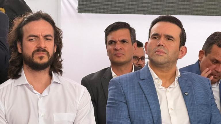cotado-para-ser-vice-de-cicero,-diogo-cunha-lima-participa-de-ato-de-posse-de-leo 