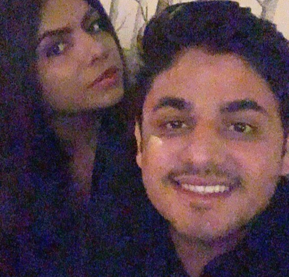 tia-de-joao-lima-rebate-mae-de-raphaella-brilhante-e-poe-em-xeque-imagens-das-agressoes