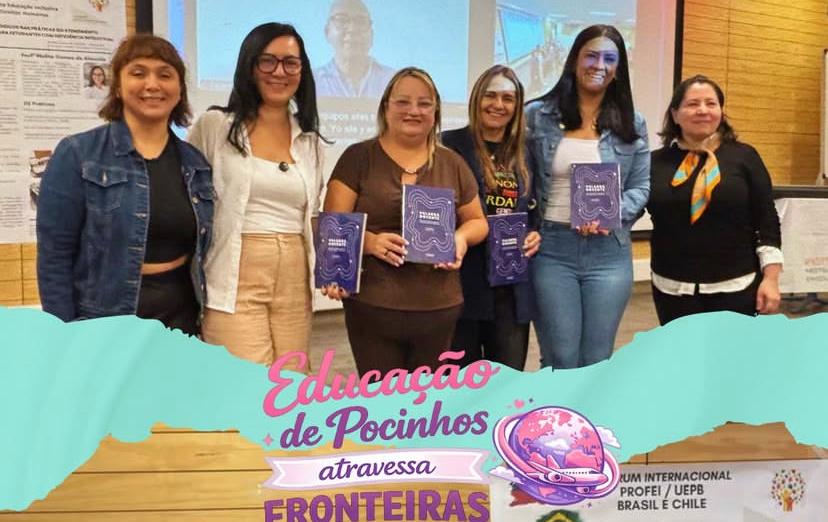pocinhos-e-destaque-em-forum-internacional-de-educacao-no-chile