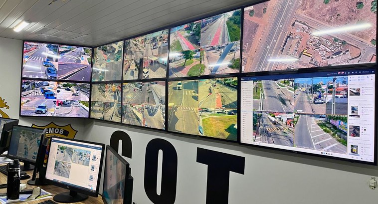 eleicoes:-tre-pb-propoe-parceria-com-forcas-de-seguranca-para-combate-a-crimes-eleitorais;-veja