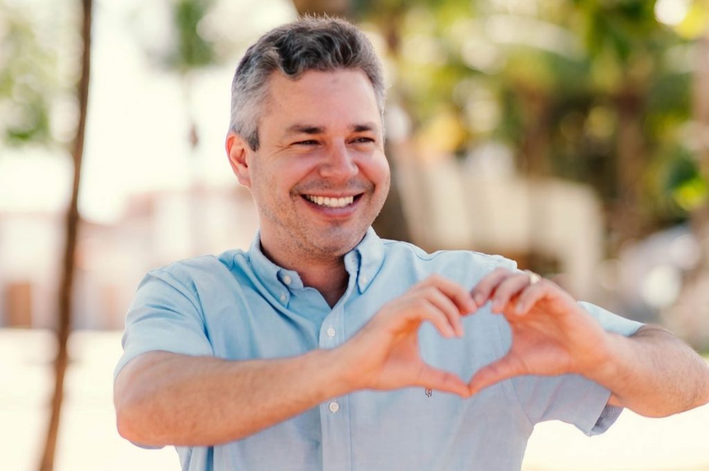 cabedelo:-tse-cita-influencia-do-crime-organizado-e-mantem-cassacao-de-andre