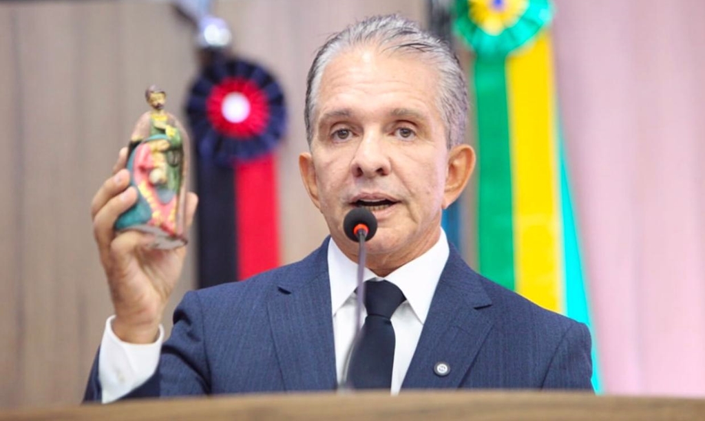 nabor-wanderley-assume-republicanos-na-pb-e-reforca-projeto-ao-senado