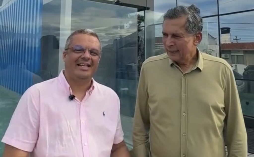 ricardo-barbosa-anuncia-voto-em-edvaldo-neto-para-prefeito-de-cabedelo