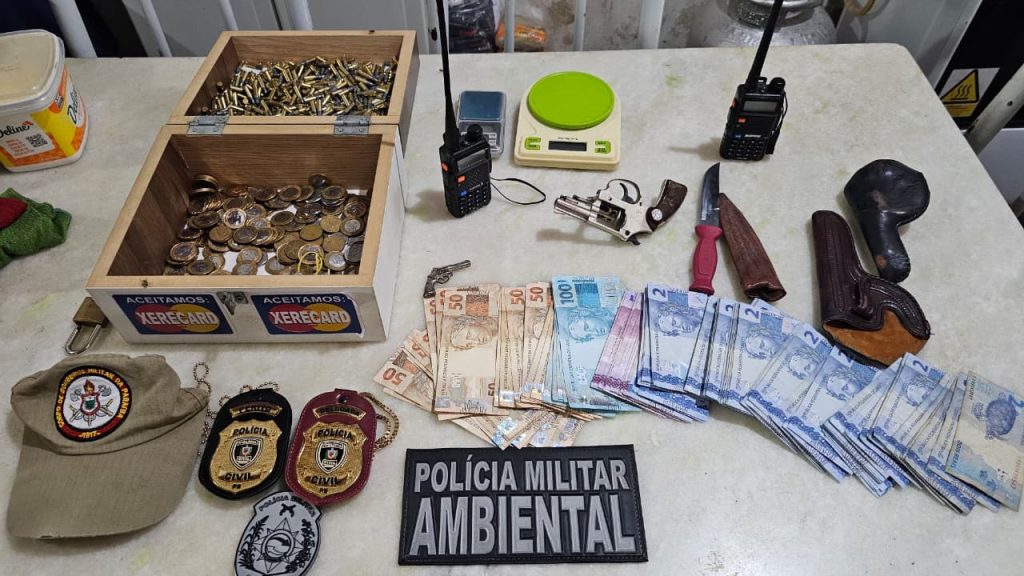 policia-civil-deflagra-acao-contra-maus-tratos-a-animais-em-campina-grande