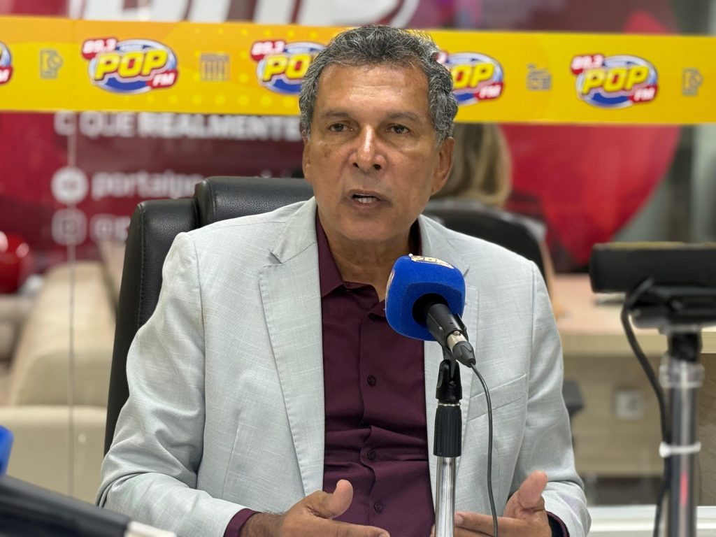 ricardo-critica-gestao-de-cicero-em-jp-e-projeta-vitoria-de-lucas-em-cg