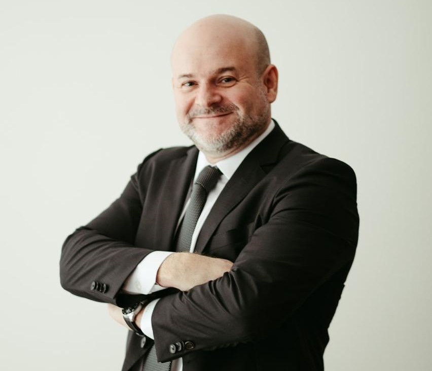 vi-simposio-de-direito-eleitoral-do-nordeste-debate-democracia-algoritmica-e-o-futuro-do-voto-em-joao-pessoa