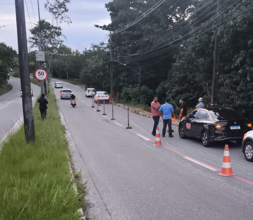 ladeira-do-timbo,-em-joao-pessoa,-sofre-bloqueio-apos-surgimento-de-cratera
