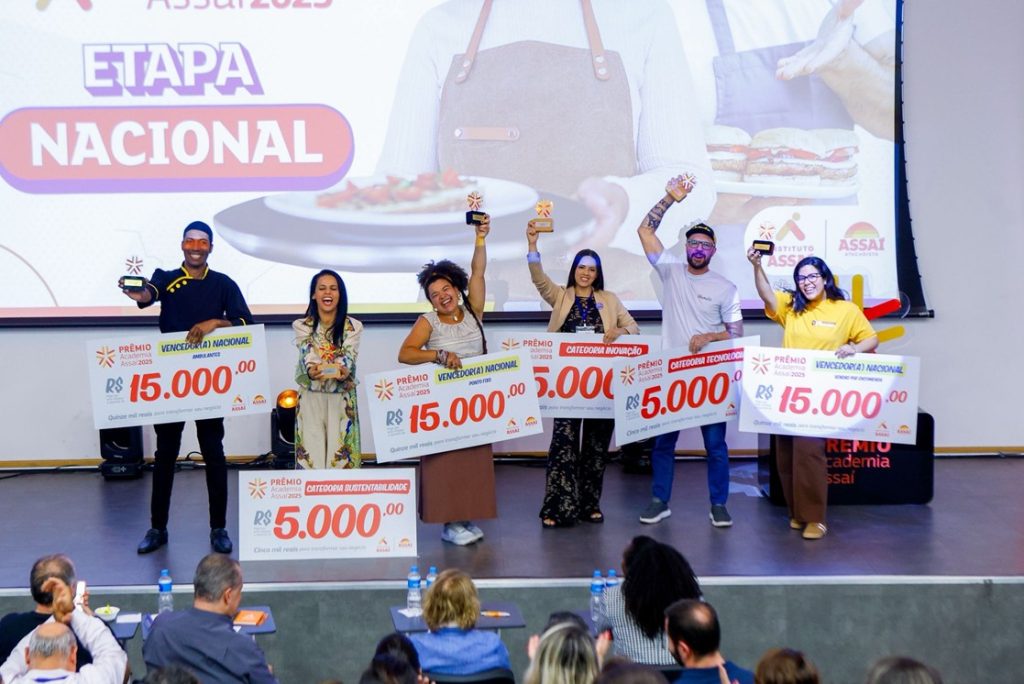 premio-academia-assai-abre-inscricoes-gratuitas-para-9a-edicao-com-mais-de-r$-1-milhao-em-premios