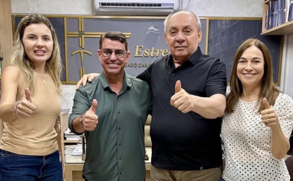 vaga-na-alpb:-dinho-amplia-base-e-ganha-apoio-de-joao-estrela-em-sousa