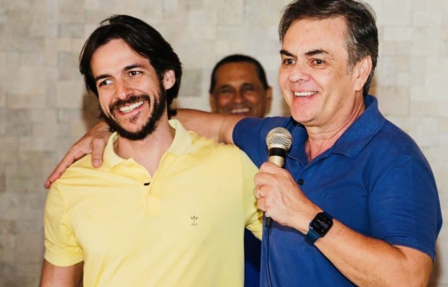 pedro-cunha-lima-defende-pai,-mas-reconhece-“estado-quebrado”-no-governo-cassio