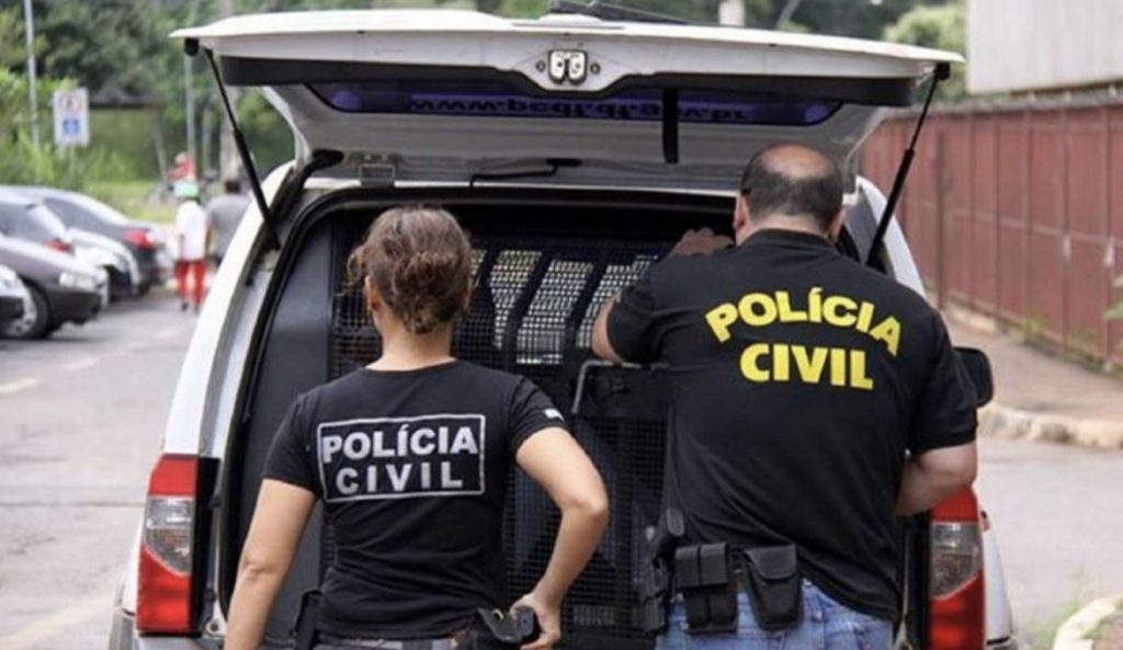 policia-civil-prende-na-pb-lider-de-faccao-que-atuava-na-praia-pipa