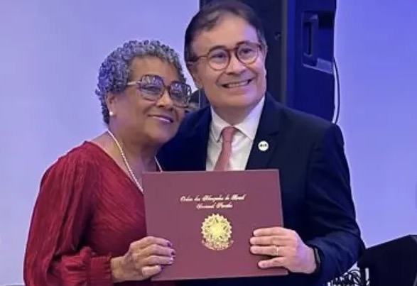 francisca-leite-se-destaca-na-conferencia-da-mulher-advogada-da-oab-pb