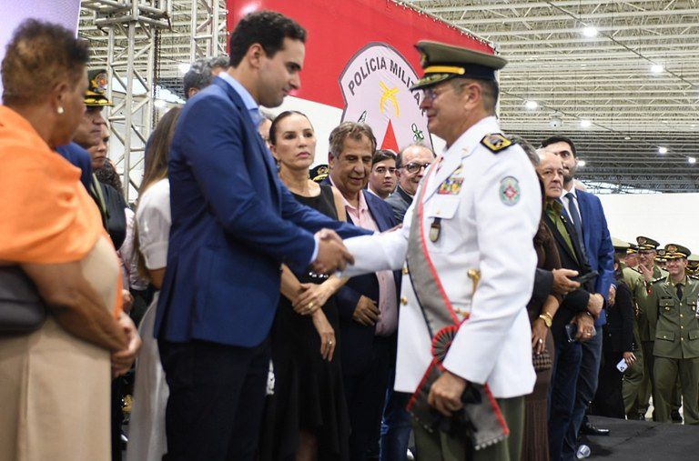 lucas-empossa-procurador-geral-e-oficializa-o-novo-comandante-da-pm