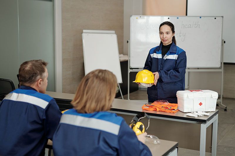 abril-verde:-como-o-rh-fortalece-a-cultura-de-saude-e-seguranca-nas-empresas