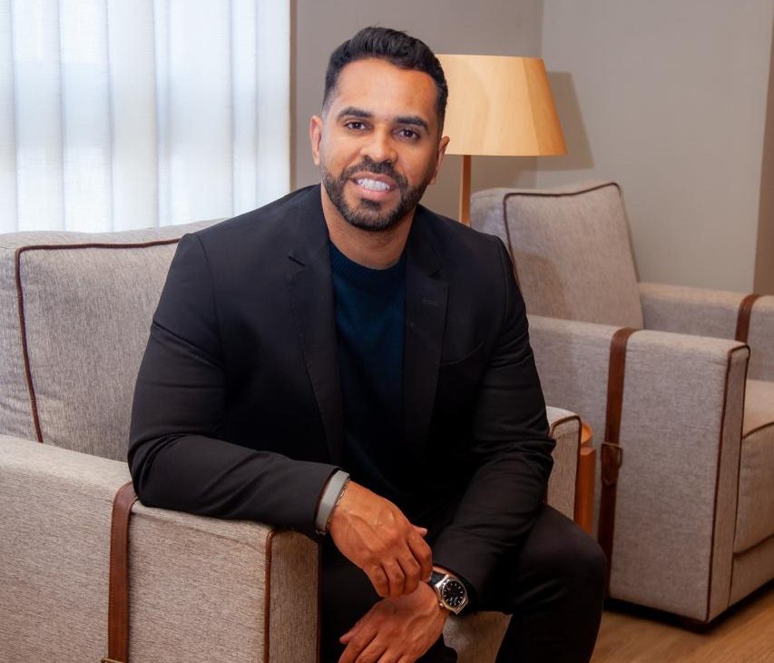 gerente-do-taua-joao-pessoa-apresenta-expansao-da-rede-e-cultura-empresarial-no-adit-on-the-road