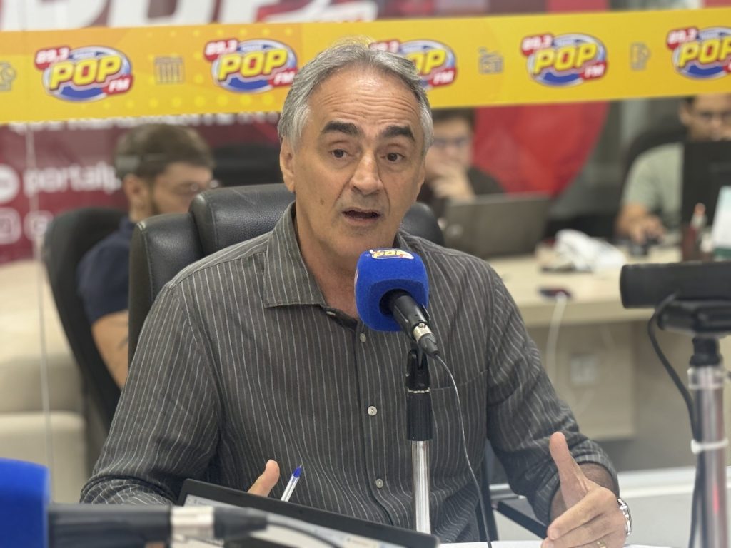 cartaxo-aconselha-leo-a-priorizar-ordens-de-servico-deixadas-por-cicero