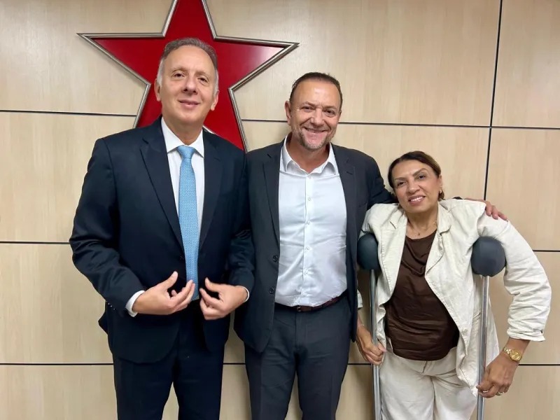 lula-pede-vaga-de-vice-de-lucas-ribeiro-durante-reuniao-do-pt-com-aguinaldo-e-cida-ramos