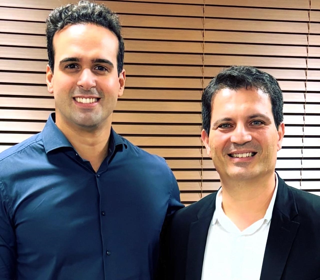 lucas-nomeia-advogado-felix-araujo-neto-para-comandar-o-procon-pb