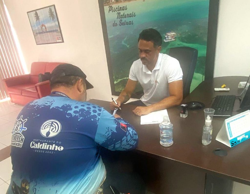 inscricoes-para-credito-a-profissionais-do-turismo-sao-prorrogadas-em-jp