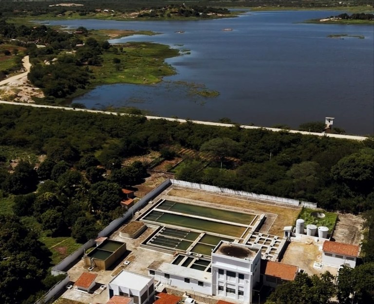 cagepa-destaca-investimentos-e-anuncia-fim-do-rodizio-em-patos