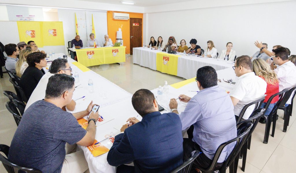 joao-reune-pre-candidatos-do-psb-a-alpb-e-reforca-unidade-para-2026