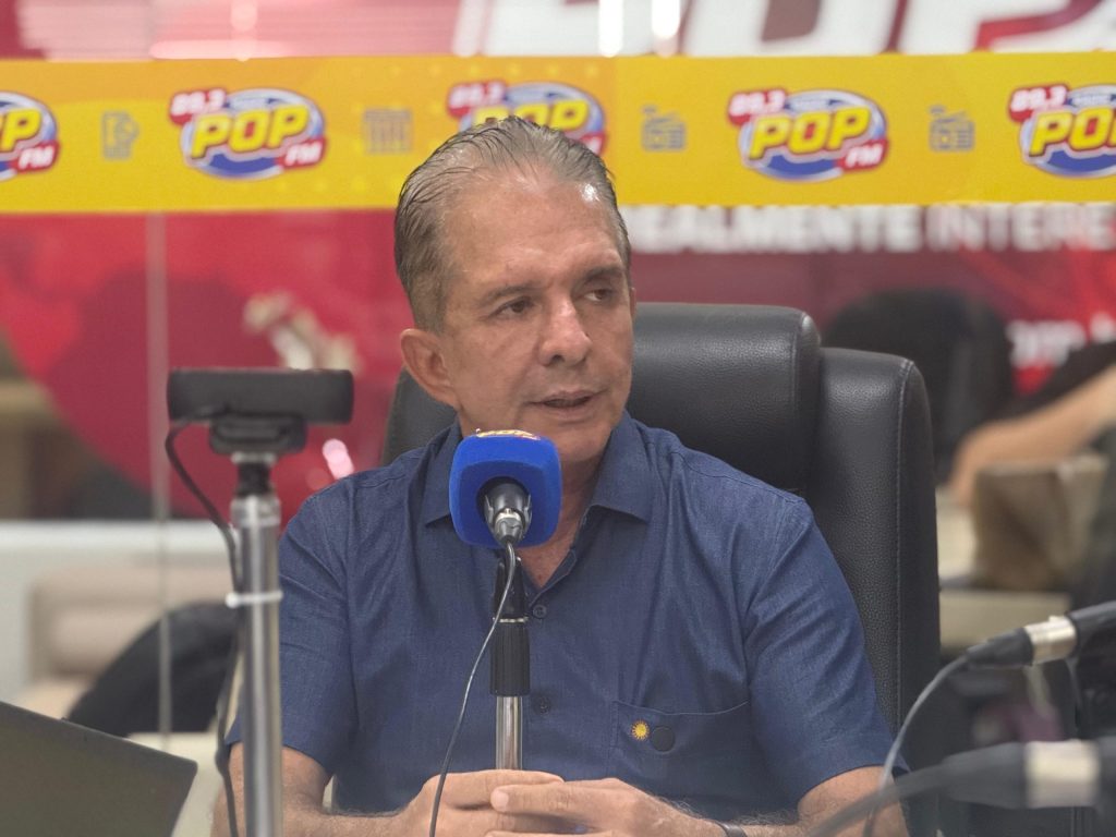 nabor-revela-admiracao-por-lula-e-frisa:-“nosso-palanque-sera-o-dele-na-paraiba”