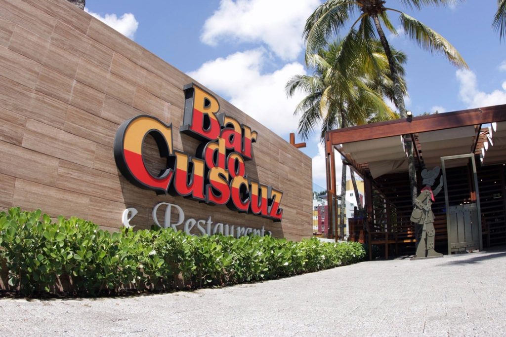 bar-do-cuscuz-e-denunciado-por-poluicao-na-orla-de-joao-pessoa