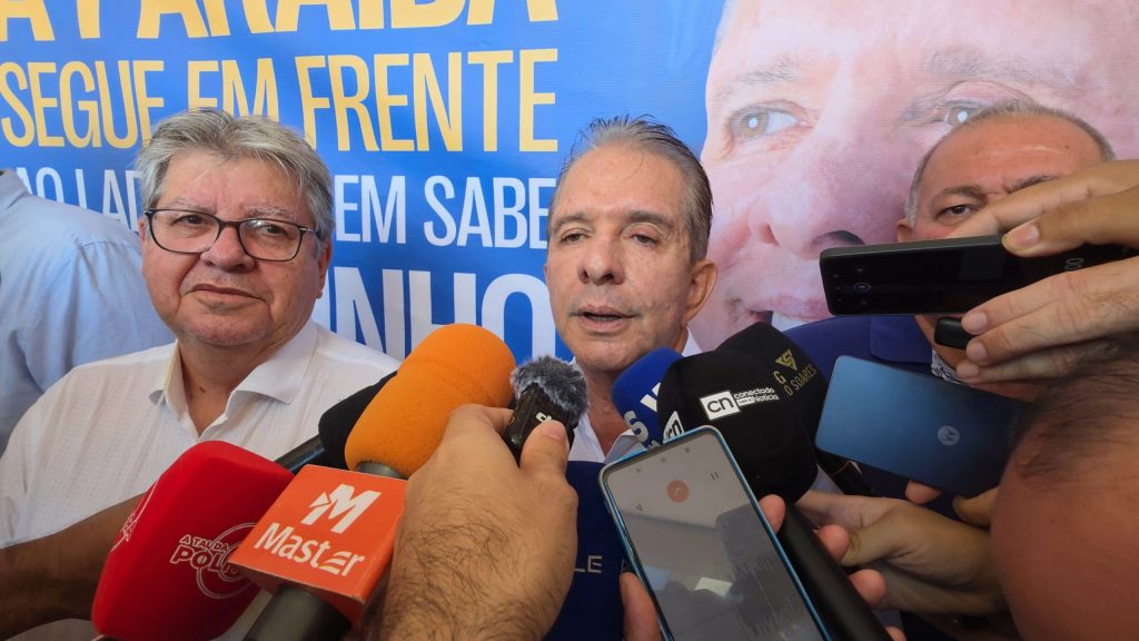 nabor-wanderley-assume-comando-do-republicanos-na-paraiba