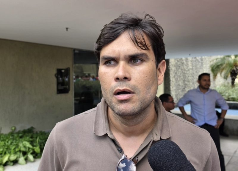 diego-do-hbe-anuncia-pre-candidatura-a-deputado-federal-pelo-republicanos