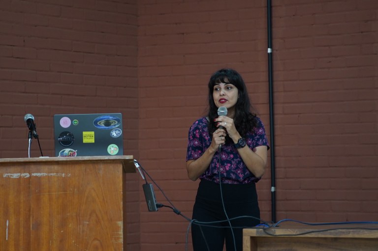 cientista-paraibana-da-nasa-destaca-pesquisas-em-palestra-promovida-pelo-governo-do-estado