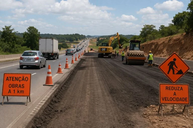 ponte-sobre-o-rio-patu:-trecho-da-br-230-proximo-a-caja-e-interditado