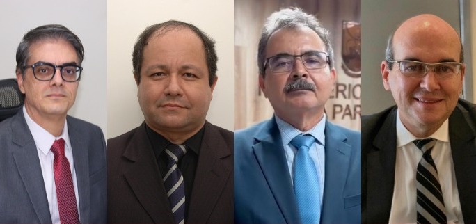 quatro-promotores-de-justica-sao-promovidos-ao-cargo-de-procurador-de-justica