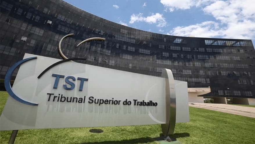 tst-valida-atuacao-de-empresas-contra-clausulas-de-convencoes-coletivas-e-reforca-limites-da-negociacao-sindical