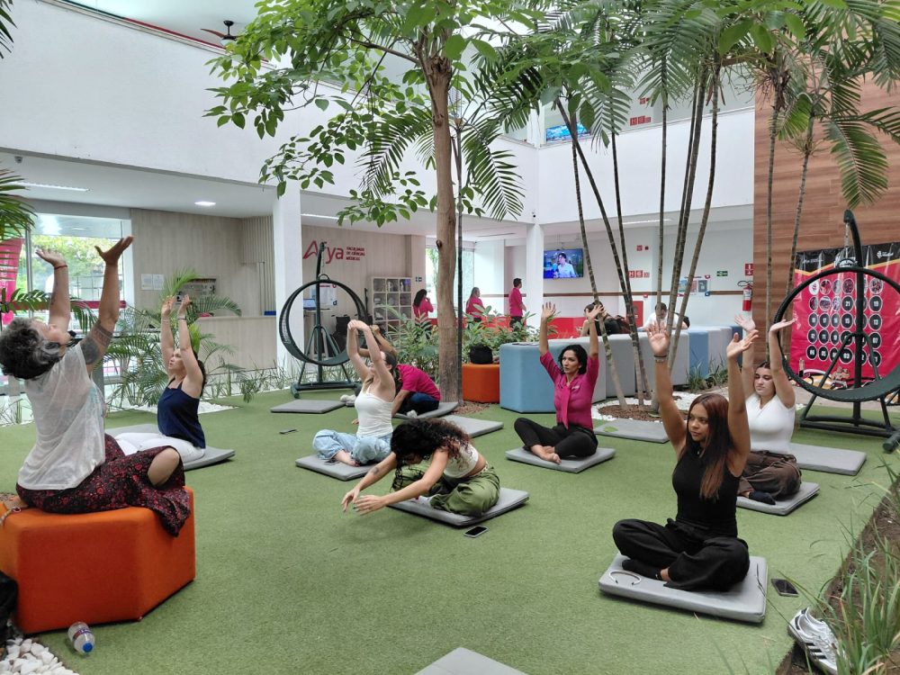 afya-paraiba-promove-acao-“medicos-em-movimento”-em-alusao-ao-dia-mundial-da-saude