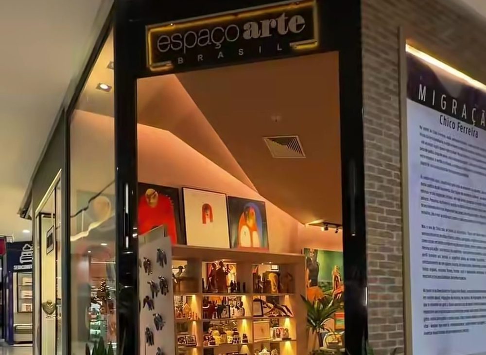 exposicao-“8×8”-ocupa-joao-pessoa-com-arte-feminina-e-pode-ser-visitada-gratuitamente-no-liv-mall