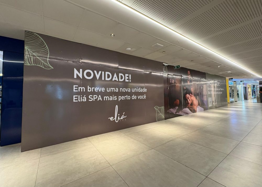 parahyba-mall-avanca-no-segmento-de-bem-estar-com-chegada-do-elia-spa