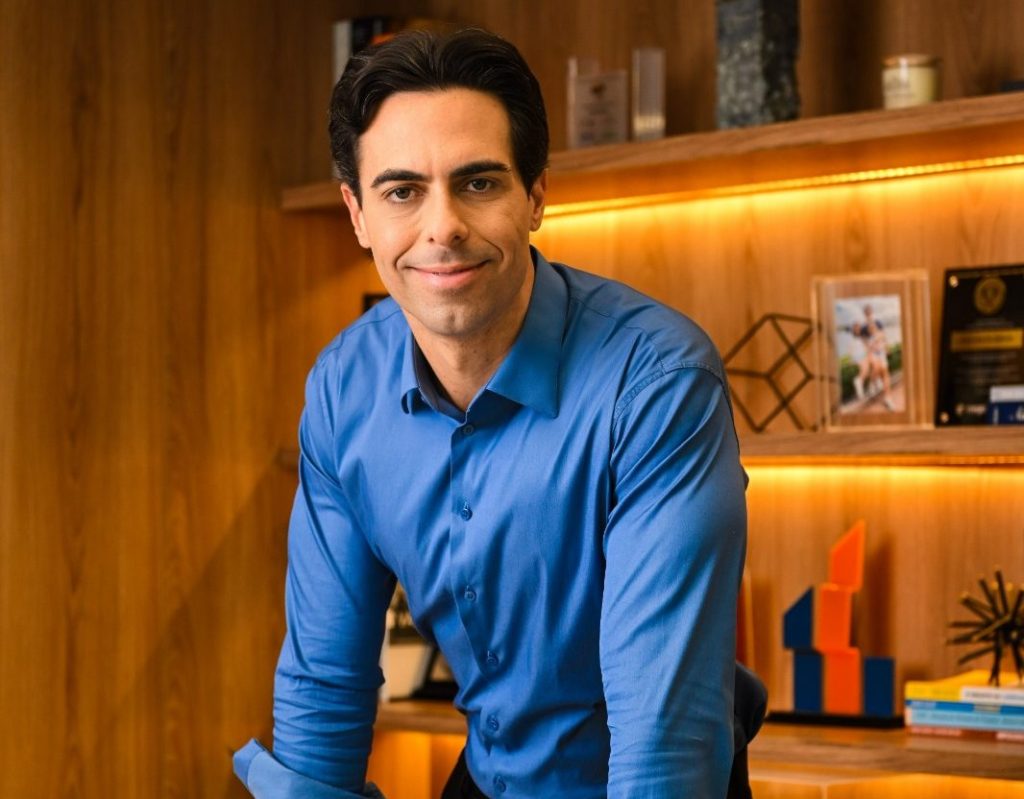 mdne-avanca-217,9%-em-lancamentos-no-1o-trimestre-e-supera-r$-1-bilhao-em-vendas