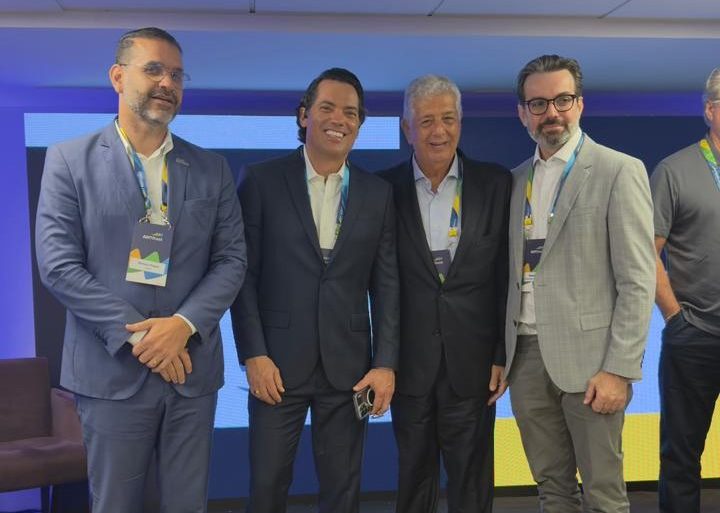 com-participacao-de-alisson-holanda,-adit-on-the-road-discute-viabilidade-e-novos-modelos-do-setor-imobiliario-no-nordeste