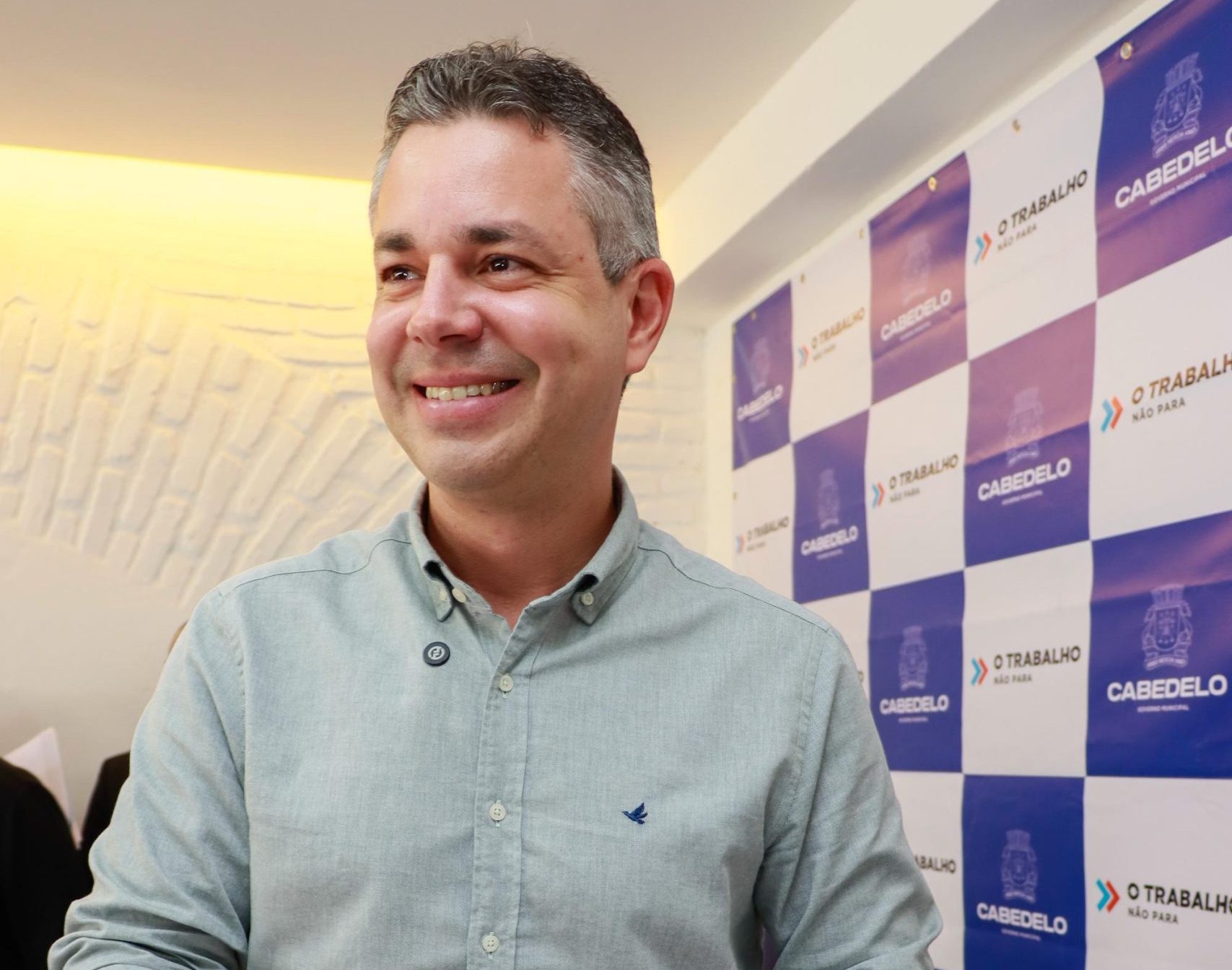 stf-mantem-cassacao-de-andre-coutinho-e-nega-suspensao-de-eleicao-em-cabedelo